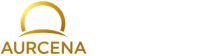 AURCENA Logo